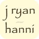 J Ryan / Hanni Insurance Group APK