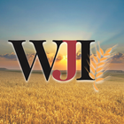 Walock-Johnson Insurance ikon