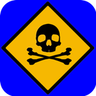 Toxins icon