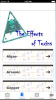 Toxins Ekran Görüntüsü 1
