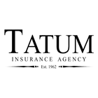 Tatum Insurance Agency-icoon