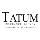 Tatum Insurance Agency icône