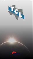 TCL Insurance پوسٹر