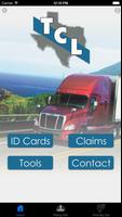TCL Insurance اسکرین شاٹ 1