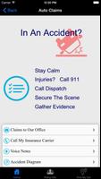 TCL Insurance اسکرین شاٹ 3