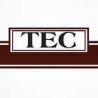 TEC Insurance icône