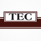 TEC Insurance simgesi