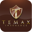 Temax Insurance