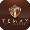 Temax Insurance APK
