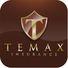 Temax Insurance আইকন