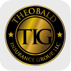Theobald Insurance Group ícone
