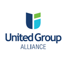 United Group Alliance APK
