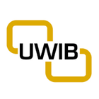 UWIB 아이콘