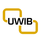 UWIB biểu tượng