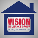 Vision Insurance Group APK