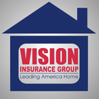 Vision Insurance Group иконка