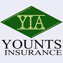 Younts Insurance APK