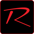 Redhead Tech Support icono