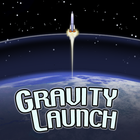 Gravity Launch icono