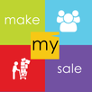 makemysale APK