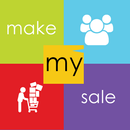 makemysale APK