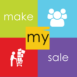 makemysale