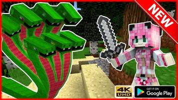 RedHoodVN Và Mều Fans Channel imagem de tela 2