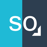 Societo- ConnectedNeighborhood