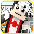 RedhoodVN & Meu Channel