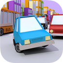 Loco Por Carretera : Problemas APK