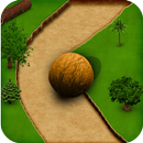 The Ditch APK