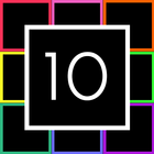 Just 10! icono