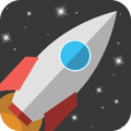 Space Tour