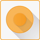 Pocket Air Hockey Zeichen
