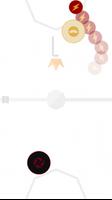 Pocket Air Hockey Screenshot 2
