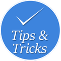 Tips & Trick Kehidupan Sehari-hari