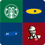 Угадай марку!