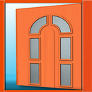 Multi door lock screen prank APK