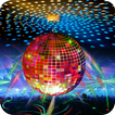Disco Light