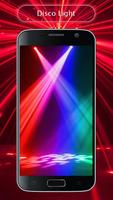 Disco Light syot layar 1