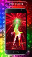 Disco Light syot layar 2