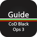 Guide for CoD Black Ops 3 APK