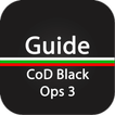 Guide for CoD Black Ops 3