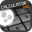 Rough Diamond Calculator