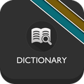 French Dictionary