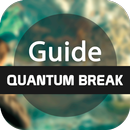 Guide for Quantum Break APK