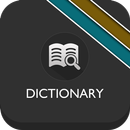 Russion Dictionary-APK