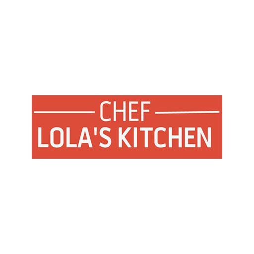 Chef Lola S Kitchen Unreleased For Android Apk Download