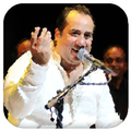 Rahat Fateh Ali Khan
