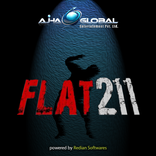 Flat 211- Hindi Feature Film